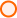 ORANGE CIRCLE