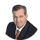 Joe Taormina