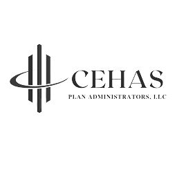 featured logo