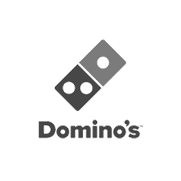 featured logo