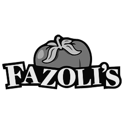 featured logo