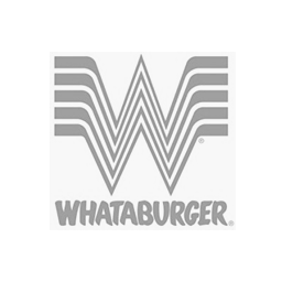 featured logo