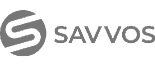 Savvos