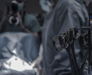 Surgery Centers – The Safest Way To Get Your Procedure Done