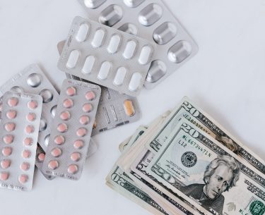 Is Medical Cost Sharing an Alternative to Traditional Health Insurance?
