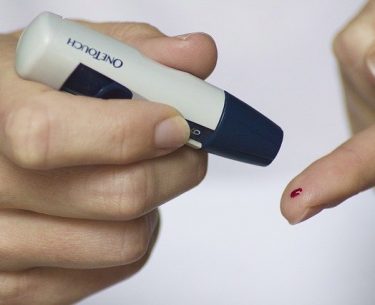9 Symptoms of Diabetes & its Diagnosis