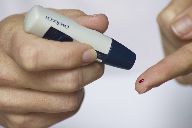 9 Symptoms of Diabetes & its Diagnosis