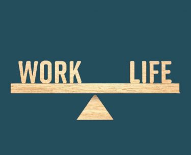 4 Ways Telemedicine Can Improve Physician’s Work-Life Balance