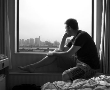 Social Distancing Does Not Mean Social Isolation
