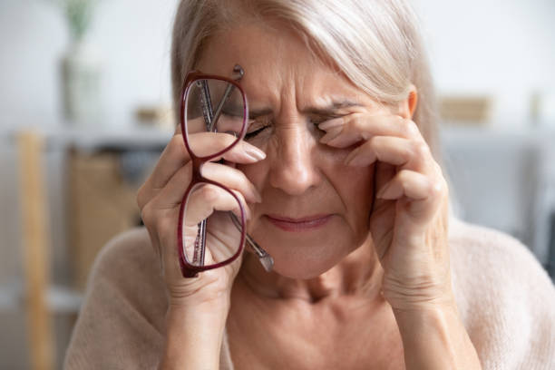 glaucoma-silent-cause-of-vision-loss