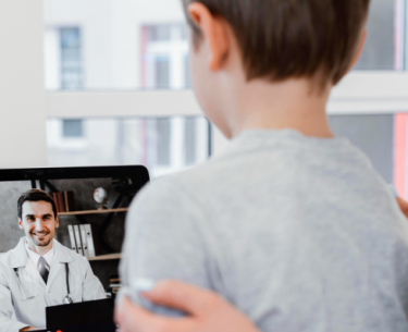 Benefits of Telehealth in Crisis Such as COVID-19