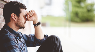 How to Be Alone and Not Lonely