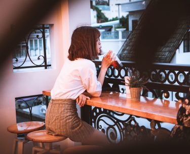 5 Tips for Managing Social Anxiety Disorder