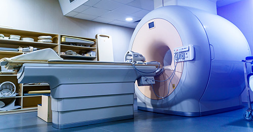 What is CT Scan & How Does It Work? Know About It’s Duration, Radiation Exposure & More!