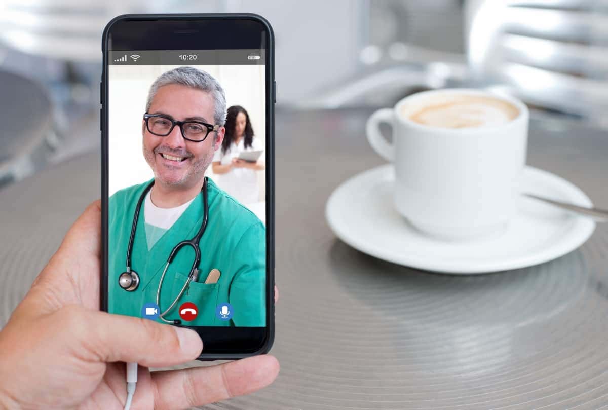 Important Factors To Know About Virtual Urgent Care (VUC), Telehealth And Telemedicine