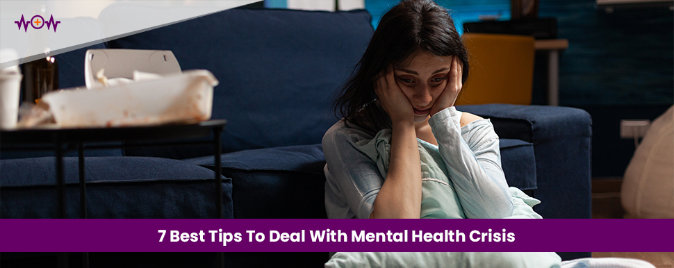 whats-causing-mental-health-issues-in-usa-7-best-tips-to-deal-with-mental-health-crisis