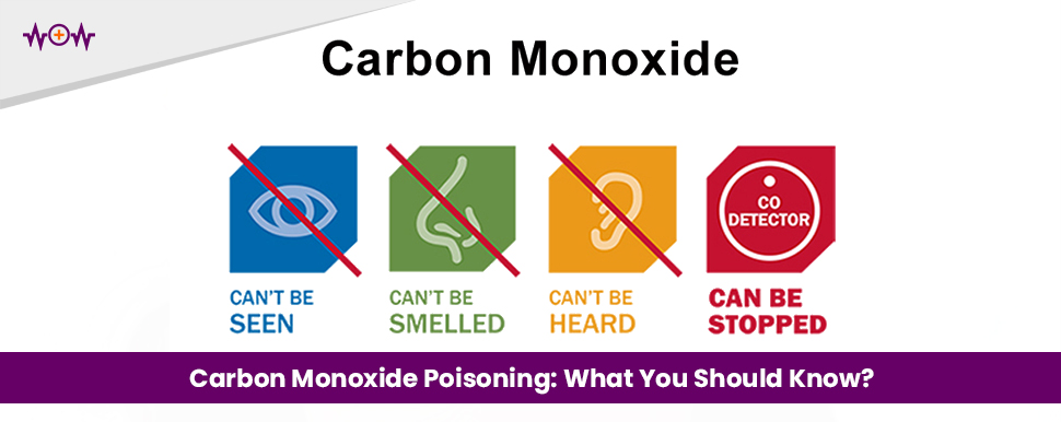 carbon-monoxide-poisoning-what-you-should-know