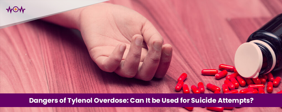 dangers-of-tylenol-overdose-can-it-be-used-for-suicide-attempts