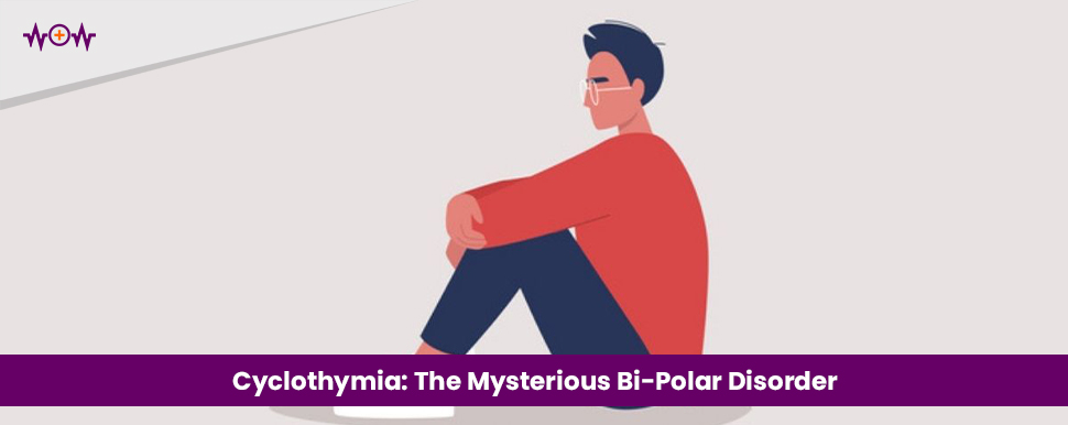 cyclothymia-the-mysterious-bi-polar-disorder
