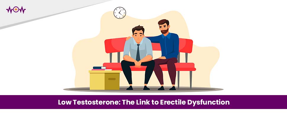 low-testosterone-the-link-to-erectile-dysfunction