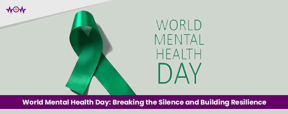 world-mental-health-day-in-the-usa-breaking-the-silence-and-building-resilience