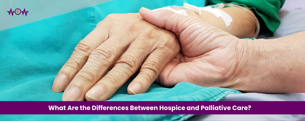 what-are-the-differences-between-hospice-and-palliative-care