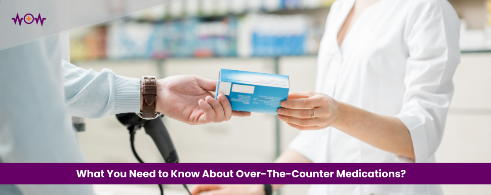 what-you-need-to-know-about-over-the-counter-medications