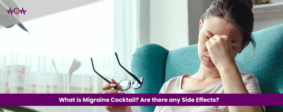 what-is-migraine-cocktail-are-there-any-side-effects