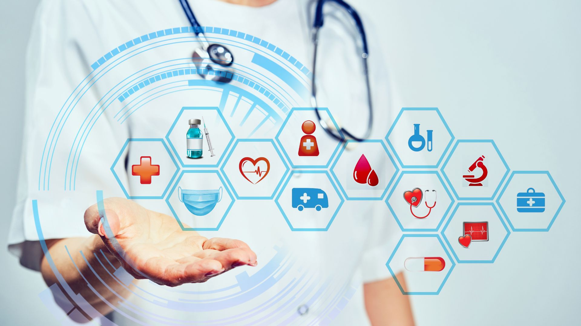 Digital Health Trends to Watch in 2024