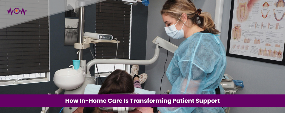 Dental Implants Complications: Understanding the Risks and Prevention