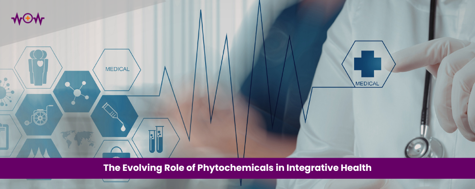 How WoW Health’s $0 Healthcare Benefits Deliver Tax Benefits for Employers